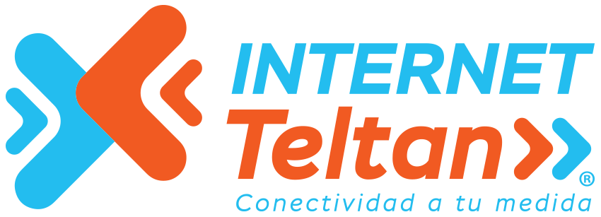 Teltan